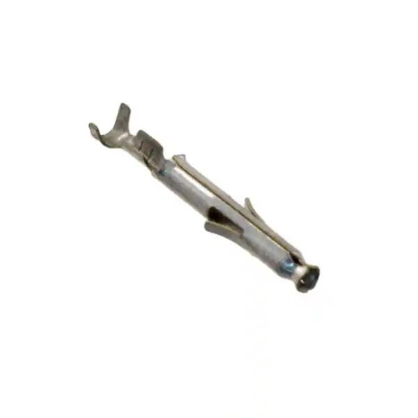 770834-1 TE Connectivity