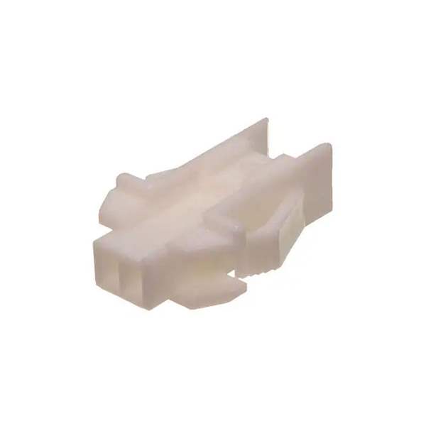 XARR-02V JST Sales America Inc.