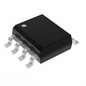 CY8C4014SXI-420T Infineon Technologies