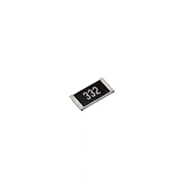 WR06X562JTL Walsin Technology Corporation
