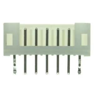 440054-7 TE Connectivity