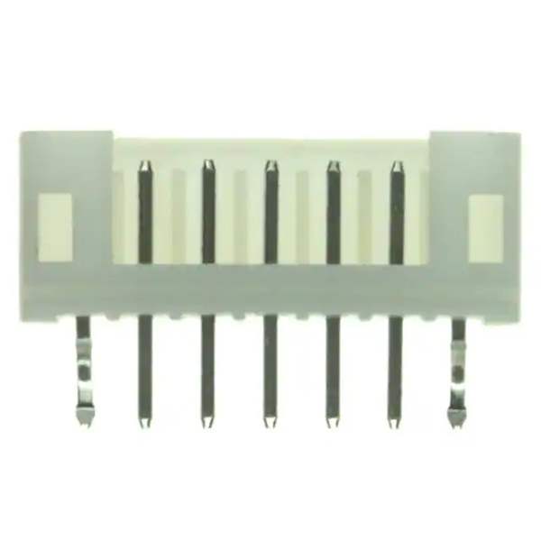 440054-7 TE Connectivity
