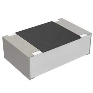 RMCF0805JT10R0 Stackpole Electronics Inc.
