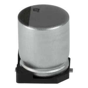 EMVY160ARA221MF80G United Chemi-Con