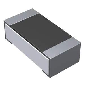 CR0603-FX-20R0ELF Bourns Inc.
