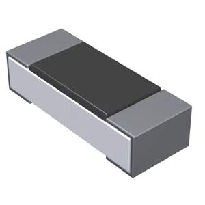 CR0805-FX-68R0ELF Bourns Inc.