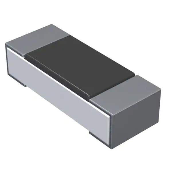 CR0805-FX-1620ELF Bourns Inc.