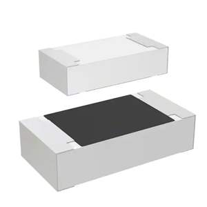 CRM1206-FX-R050ELF Bourns Inc.