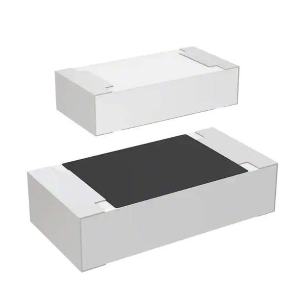CRM1206-FX-R050ELF Bourns Inc.