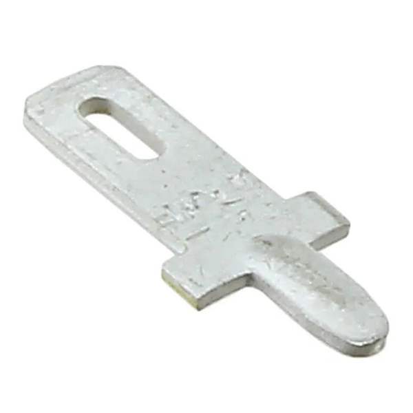 735187-2 TE Connectivity