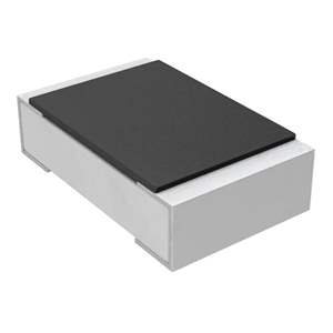 AC0805FR-073KL Yageo