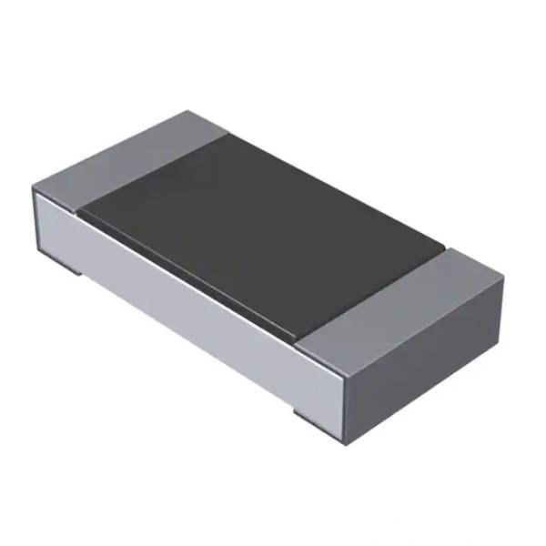 CR1206-FX-17R8ELF Bourns Inc.