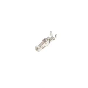 DF62-2428SCF Hirose Electric Co Ltd