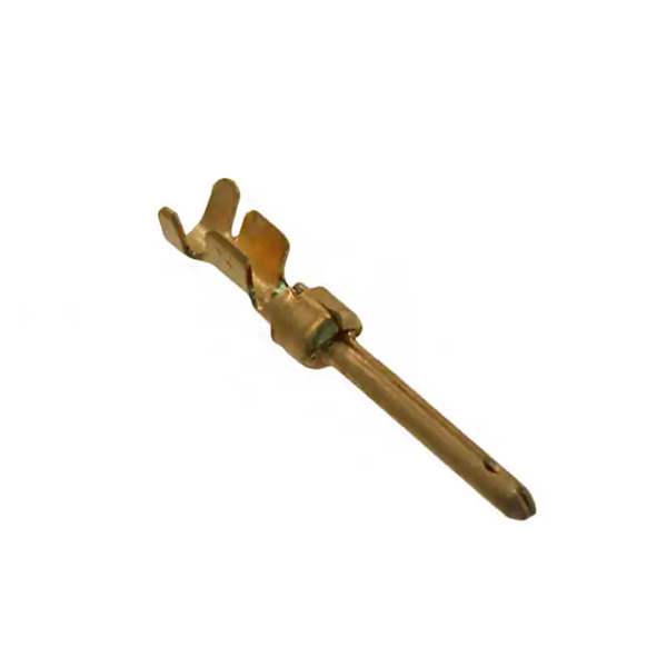 1-66506-0 TE Connectivity