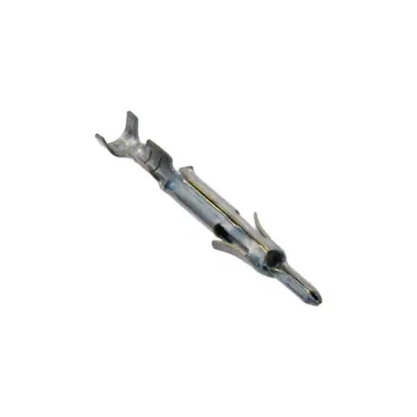 770835-1 TE Connectivity