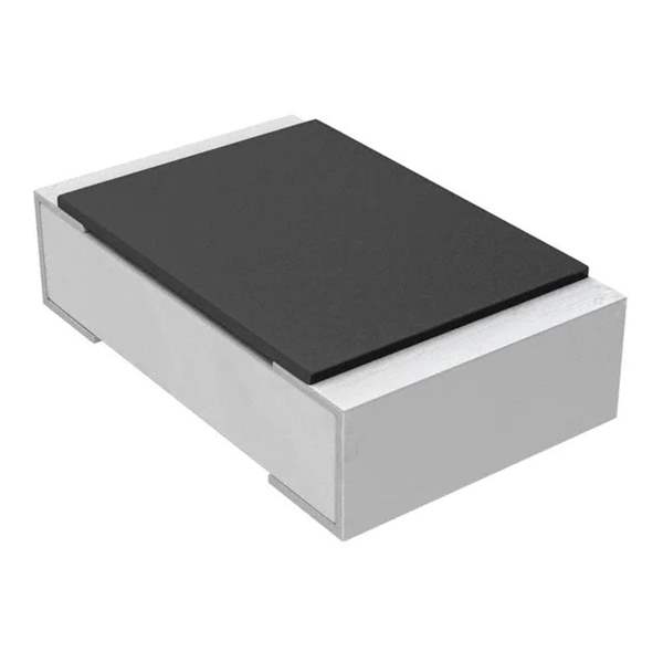 AC0402FR-07604RL Yageo