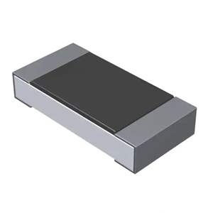 CR1206-FX-2942ELF Bourns Inc.