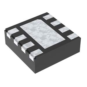 NCV8177AMTW330TCG ON Semiconductor