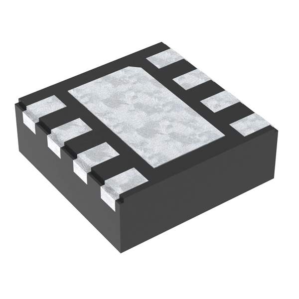 NCV8177AMTW330TCG ON Semiconductor