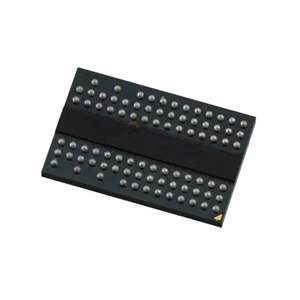 IS46DR16160B-3DBLA2-TR ISSI, Integrated Silicon Solution Inc