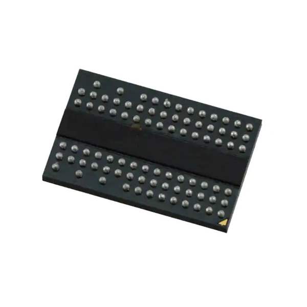 IS46DR16160B-3DBLA2-TR ISSI, Integrated Silicon Solution Inc