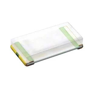 EAST1608RWA0 Everlight Electronics Co Ltd