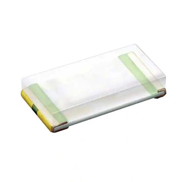 EAST1608RWA0 Everlight Electronics Co Ltd