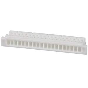 SHR-20V-S-B JST Sales America Inc.