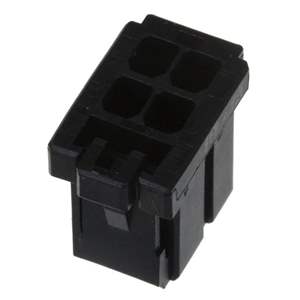 1-1827864-2 TE Connectivity