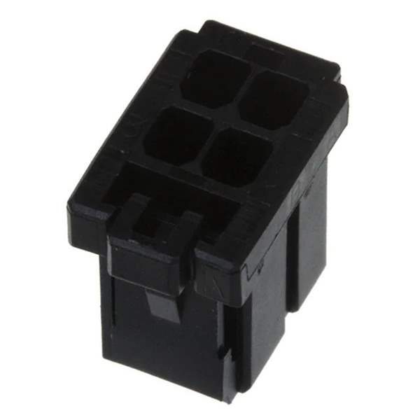1-1827864-2 TE Connectivity