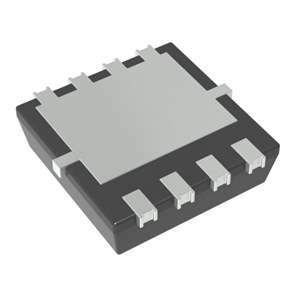 DMTH6016LFVWQ-7 Diodes Incorporated