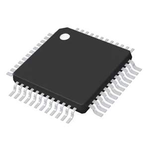 STM32F334C6T6TR STMicroelectronics
