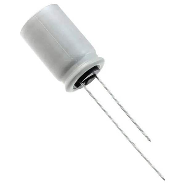 EGPD250ELL202MK20H United Chemi-Con