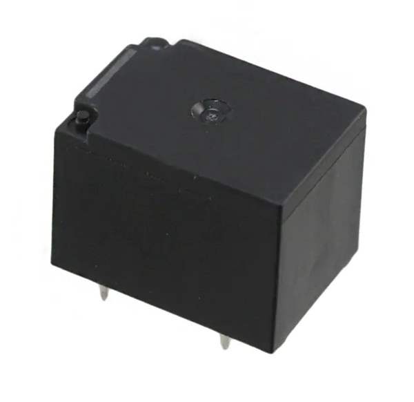 JS1-48V Panasonic