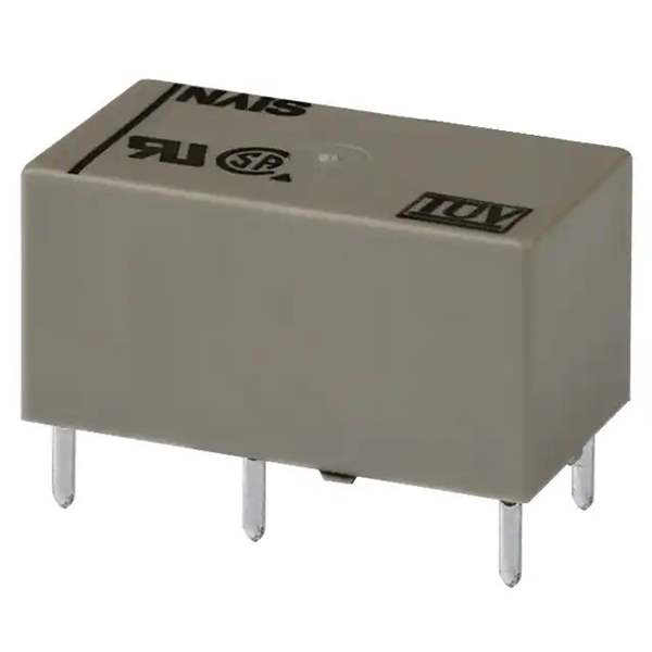 DSP1-L2-5V Panasonic