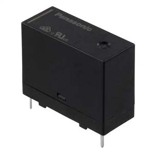 ADW1103HLW Panasonic