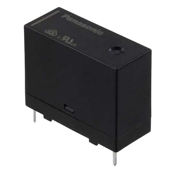 ADW1103HLW Panasonic