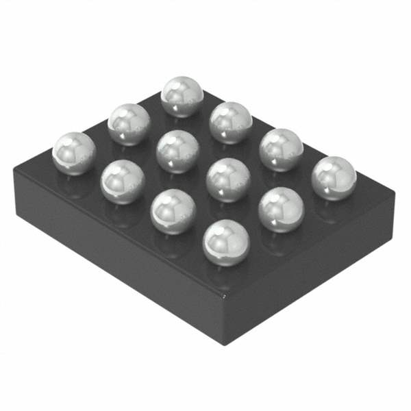 MAX77827CEWC+T Maxim Integrated