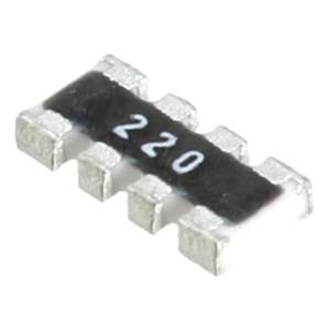 RP164PJ000CS Samsung