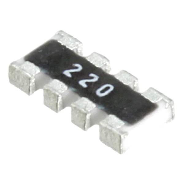 RP164PJ000CS Samsung