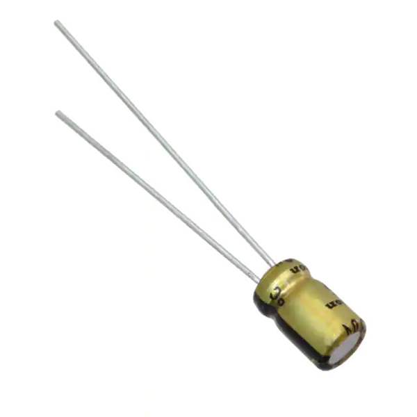 USW1A220MDD Nichicon