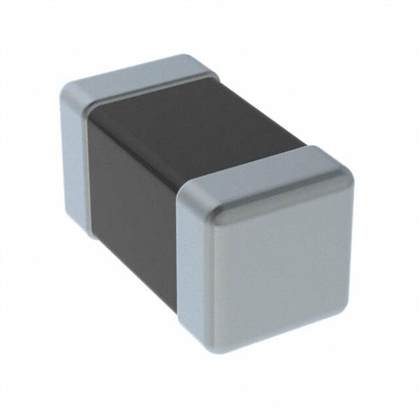 PRG15BC330MM1RC Murata Electronics North America