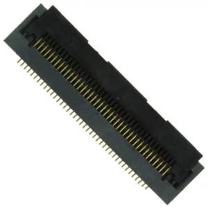 FH28-40S-0.5SH(07) Hirose Electric Co Ltd