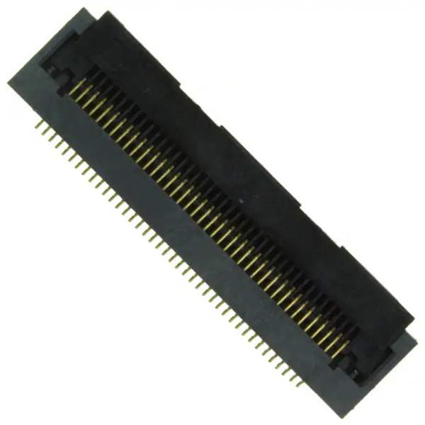 FH28-40S-0.5SH(07) Hirose Electric Co Ltd