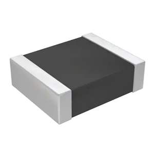 CC0100JRNPO7BN100 Yageo