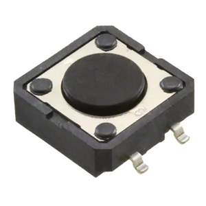 B3FS-4005P Omron