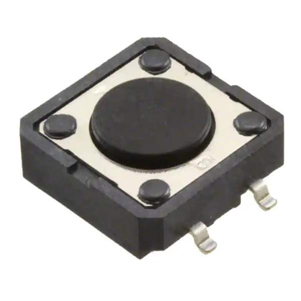B3FS-4005P Omron