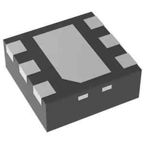 TPS70918DRVRM3 Texas Instruments