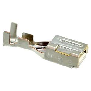 179955-2 TE Connectivity