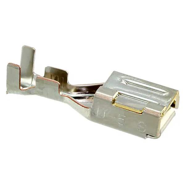179955-2 TE Connectivity